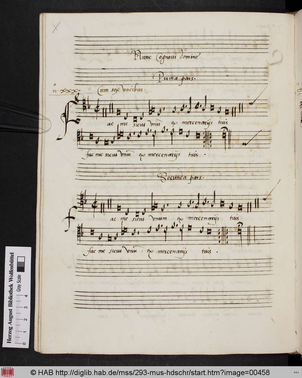 http://diglib.hab.de/mss/293-mus-hdschr/00458.jpg