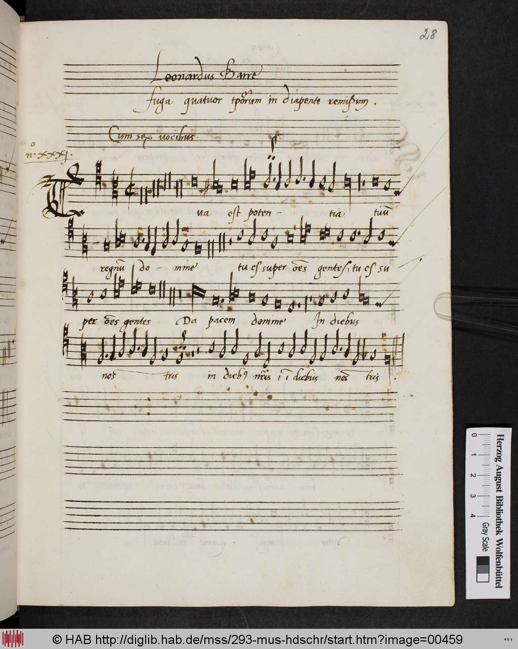 http://diglib.hab.de/mss/293-mus-hdschr/00459.jpg