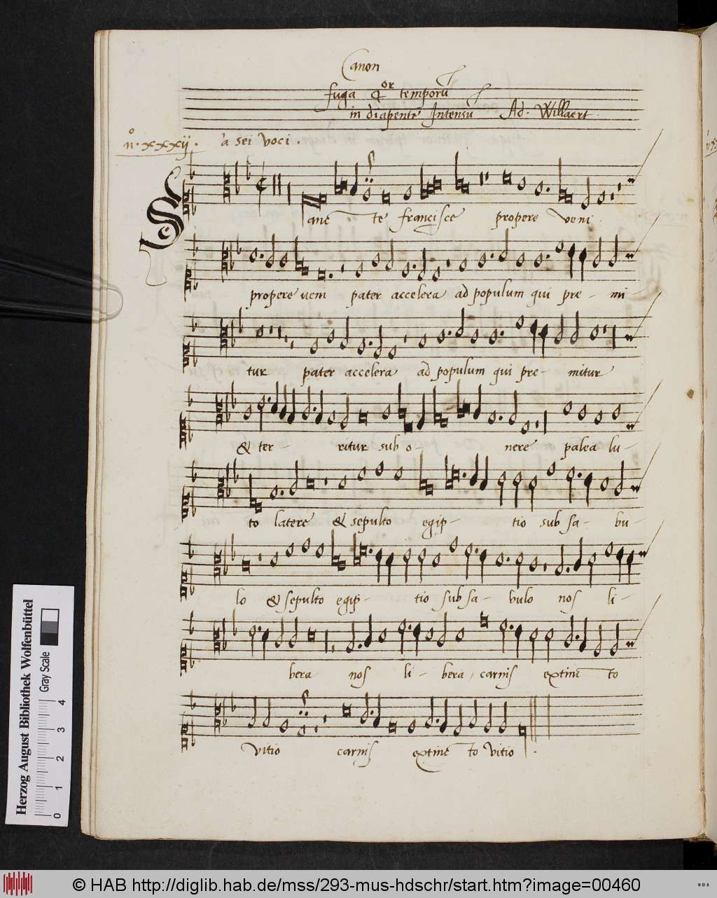 http://diglib.hab.de/mss/293-mus-hdschr/00460.jpg