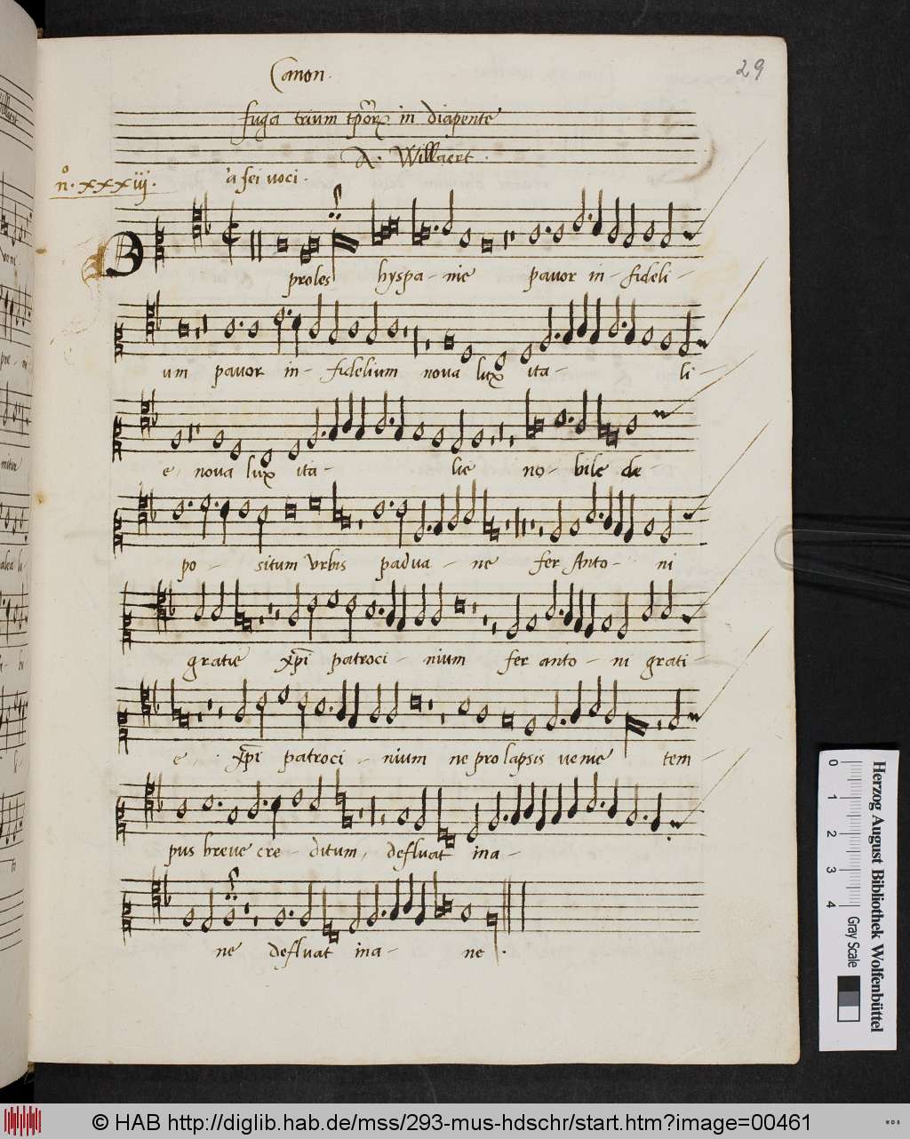 http://diglib.hab.de/mss/293-mus-hdschr/00461.jpg