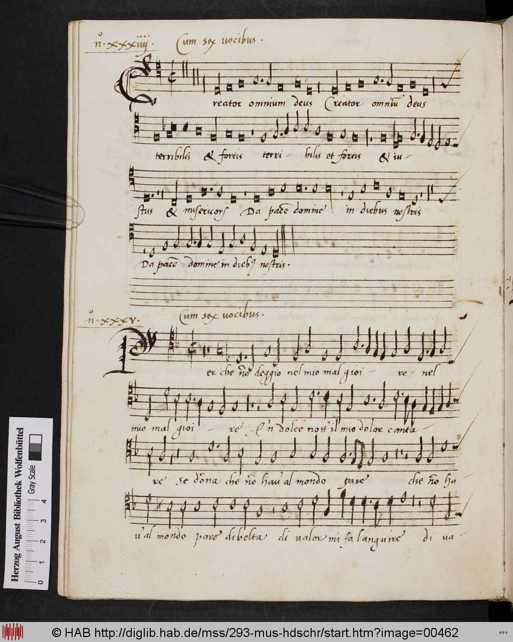 http://diglib.hab.de/mss/293-mus-hdschr/00462.jpg
