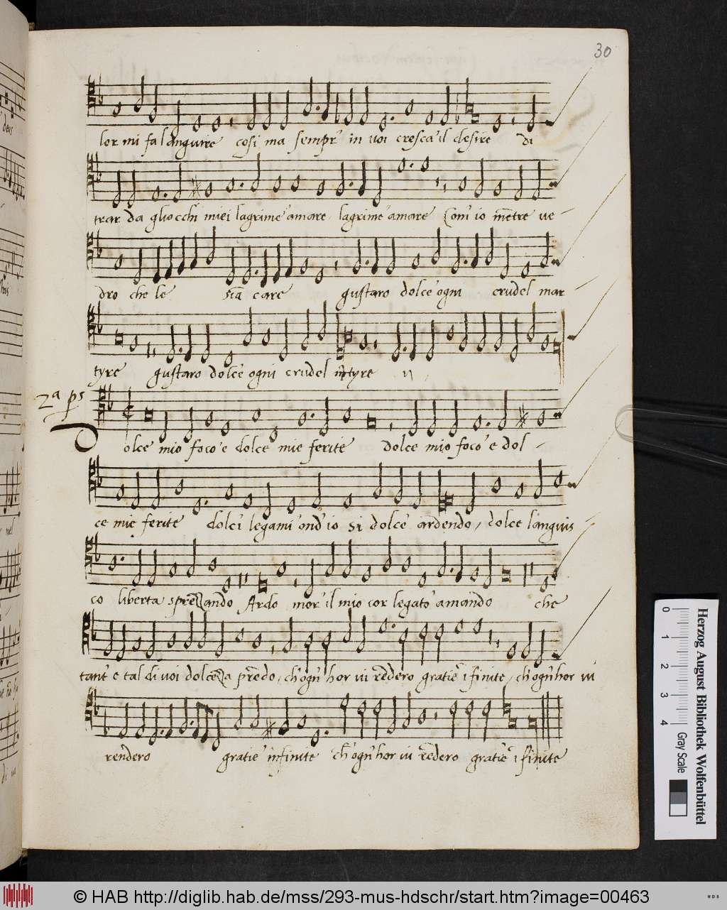 http://diglib.hab.de/mss/293-mus-hdschr/00463.jpg
