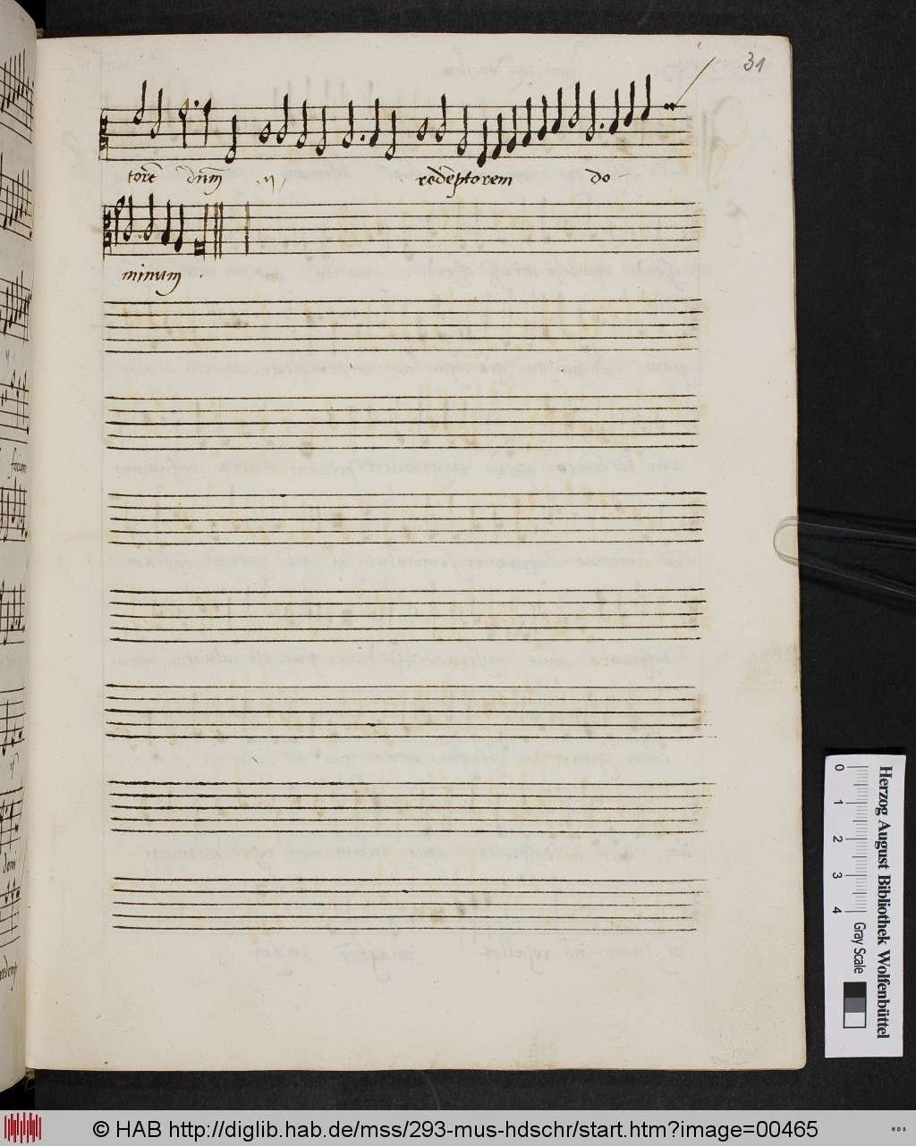 http://diglib.hab.de/mss/293-mus-hdschr/00465.jpg