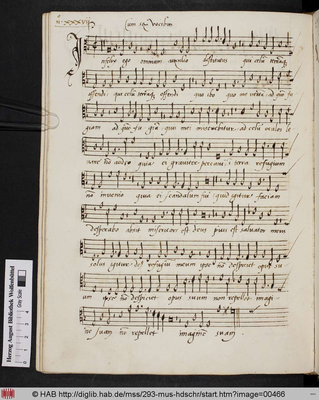 http://diglib.hab.de/mss/293-mus-hdschr/00466.jpg