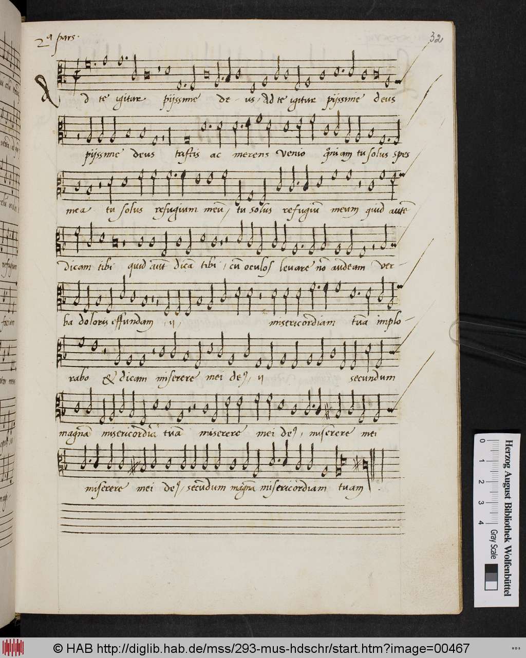 http://diglib.hab.de/mss/293-mus-hdschr/00467.jpg