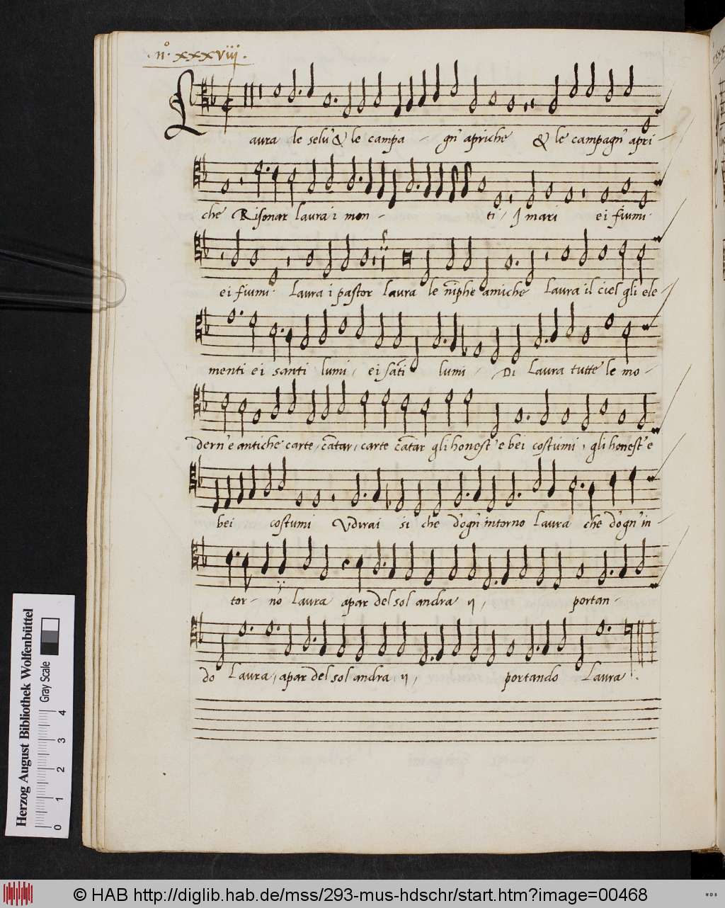 http://diglib.hab.de/mss/293-mus-hdschr/00468.jpg
