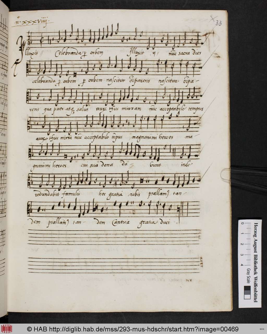 http://diglib.hab.de/mss/293-mus-hdschr/00469.jpg