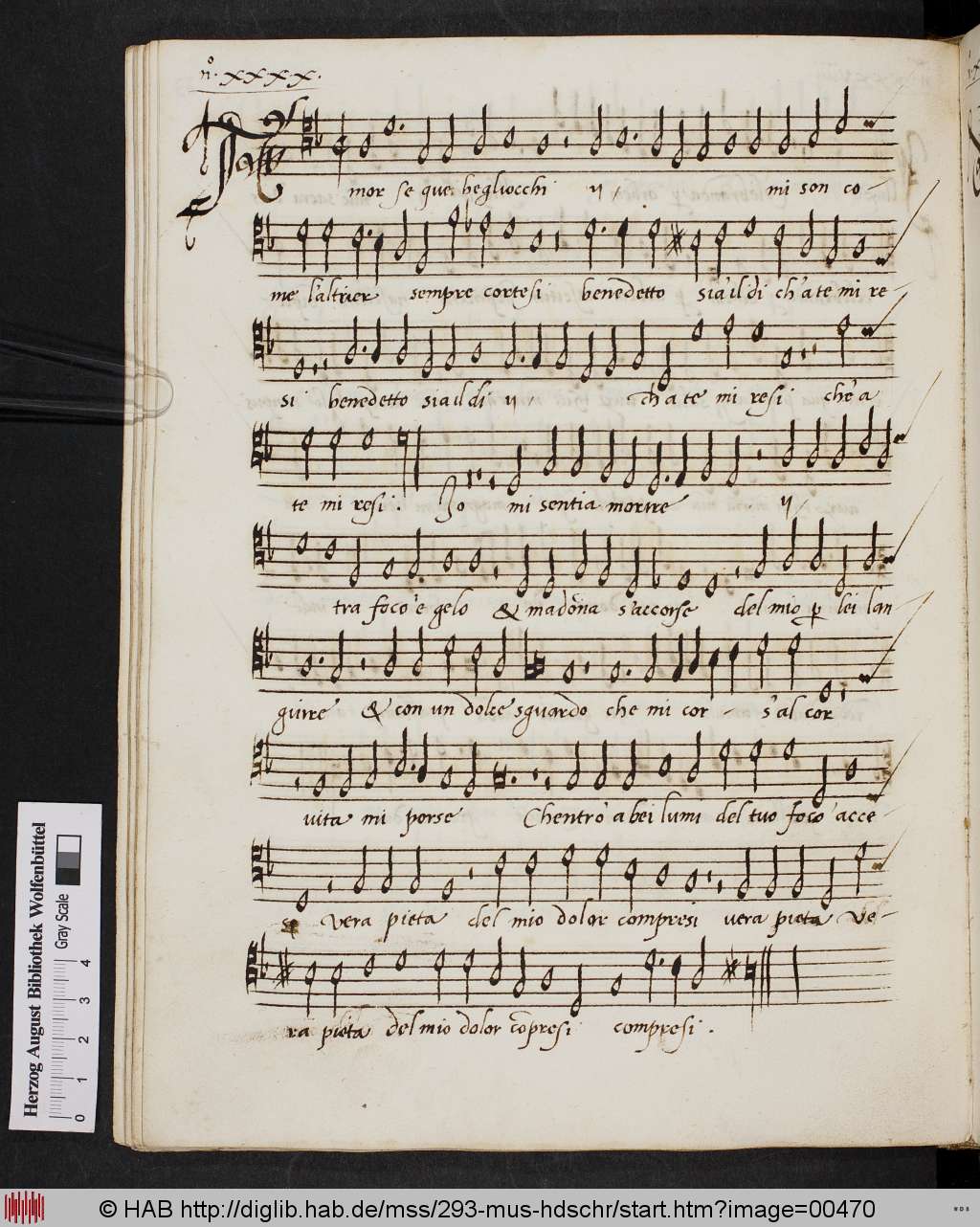 http://diglib.hab.de/mss/293-mus-hdschr/00470.jpg