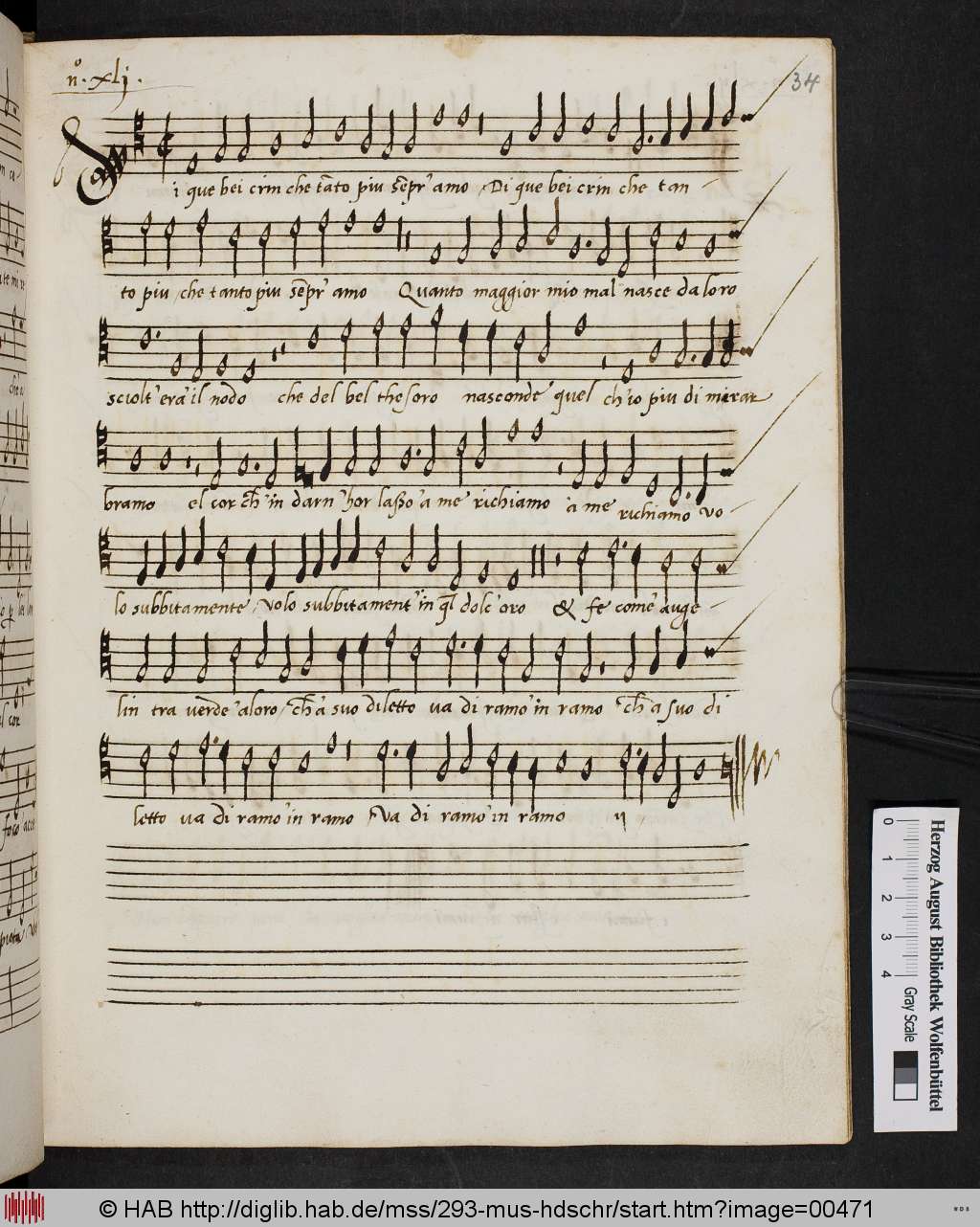 http://diglib.hab.de/mss/293-mus-hdschr/00471.jpg