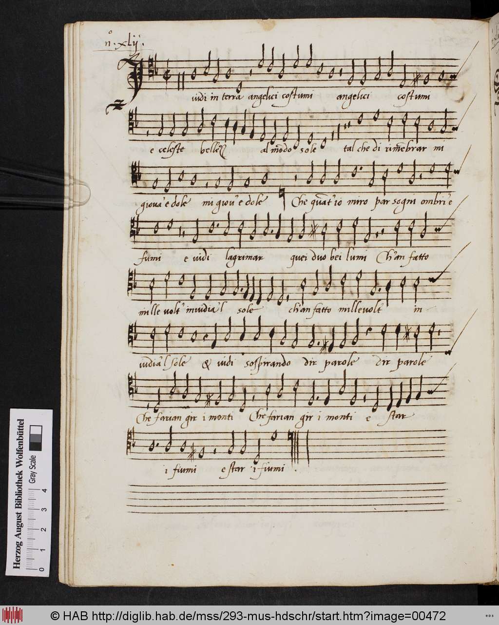 http://diglib.hab.de/mss/293-mus-hdschr/00472.jpg