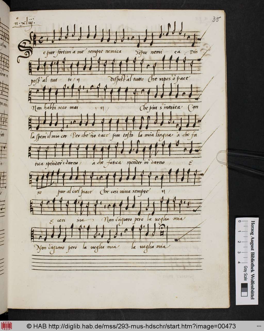 http://diglib.hab.de/mss/293-mus-hdschr/00473.jpg