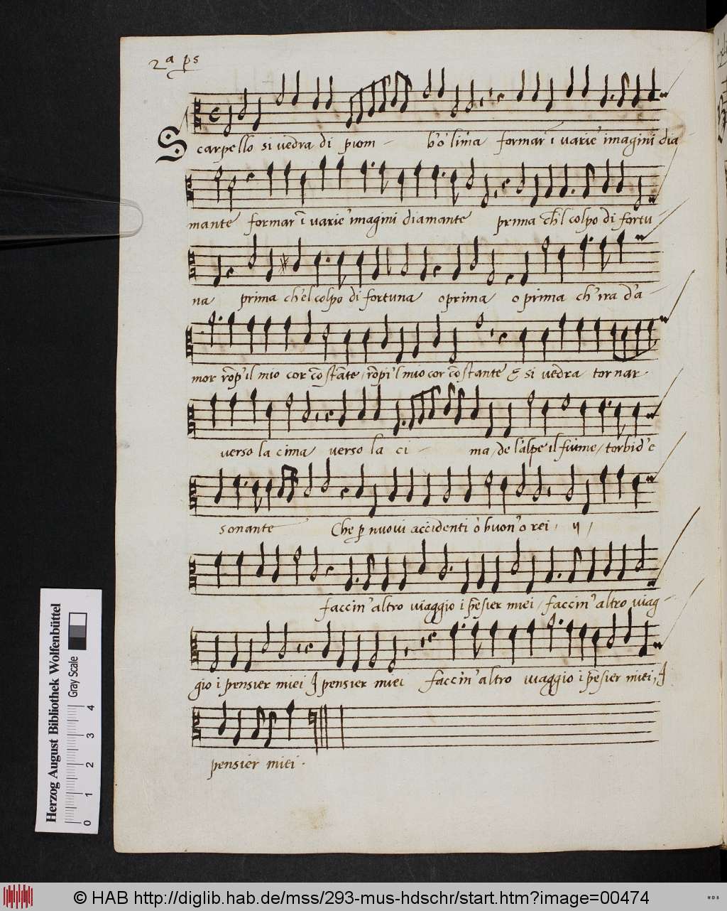http://diglib.hab.de/mss/293-mus-hdschr/00474.jpg