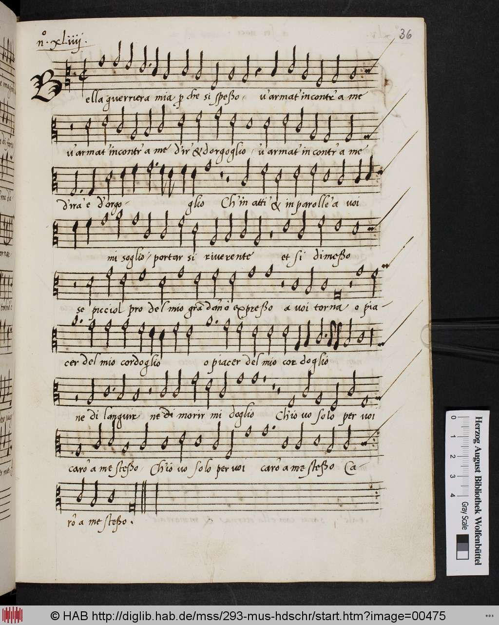 http://diglib.hab.de/mss/293-mus-hdschr/00475.jpg