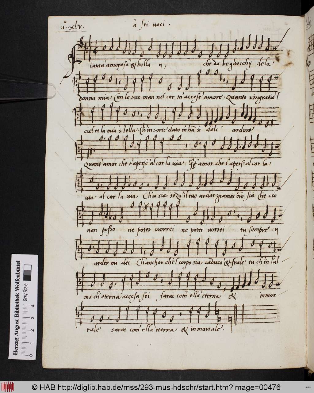 http://diglib.hab.de/mss/293-mus-hdschr/00476.jpg