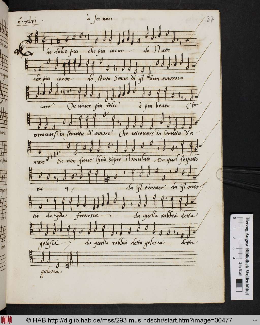 http://diglib.hab.de/mss/293-mus-hdschr/00477.jpg