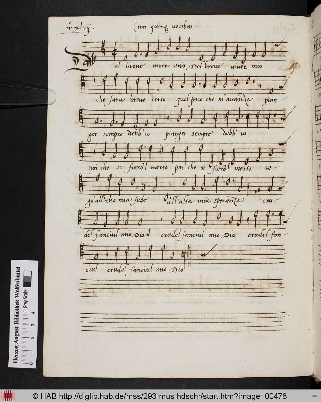 http://diglib.hab.de/mss/293-mus-hdschr/00478.jpg