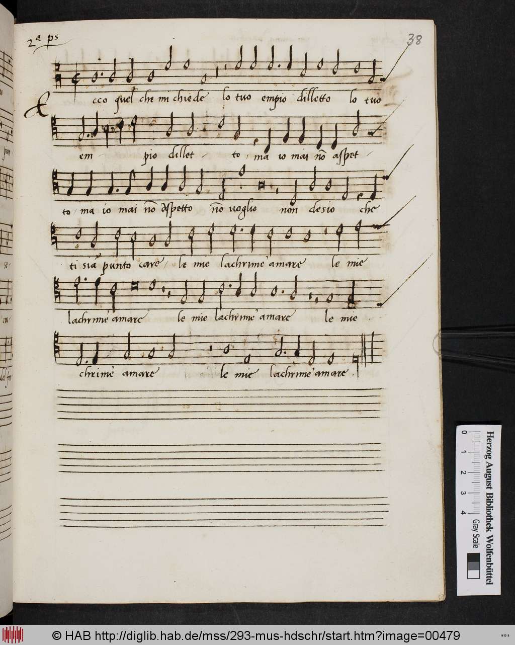 http://diglib.hab.de/mss/293-mus-hdschr/00479.jpg