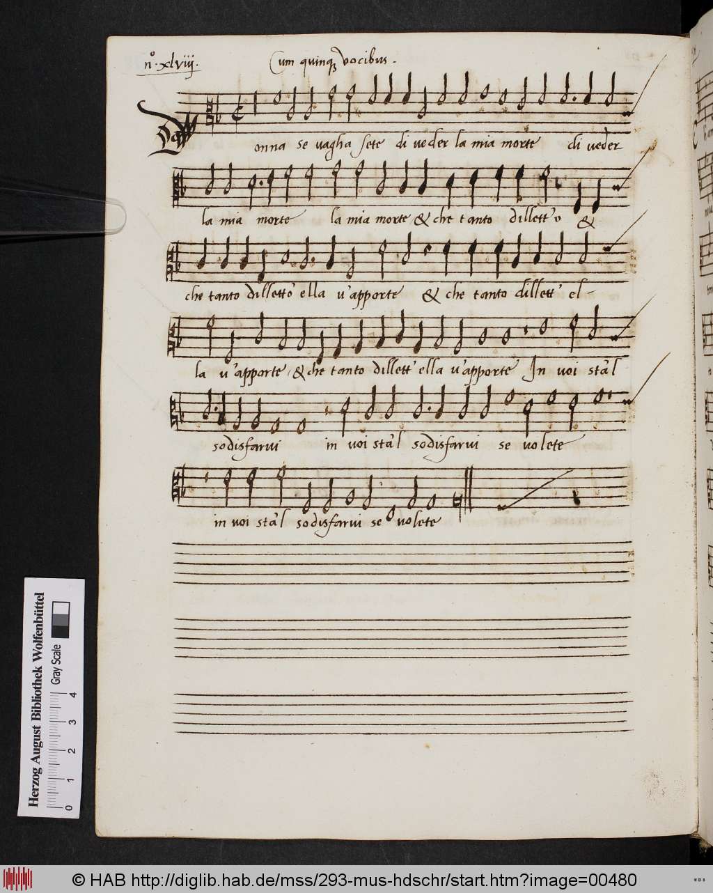 http://diglib.hab.de/mss/293-mus-hdschr/00480.jpg