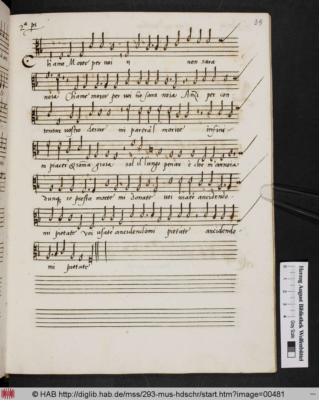 http://diglib.hab.de/mss/293-mus-hdschr/00481.jpg