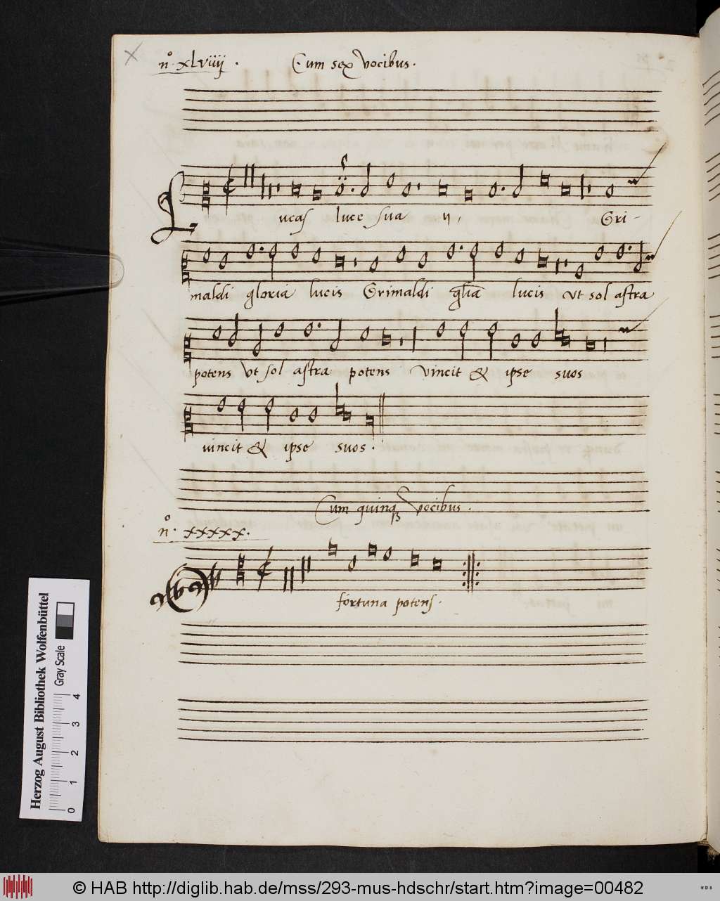 http://diglib.hab.de/mss/293-mus-hdschr/00482.jpg