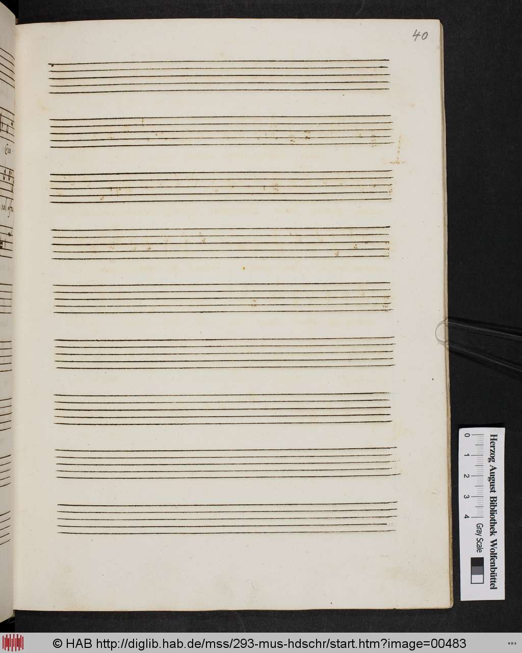 http://diglib.hab.de/mss/293-mus-hdschr/00483.jpg