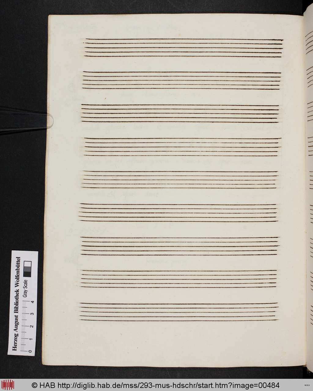 http://diglib.hab.de/mss/293-mus-hdschr/00484.jpg