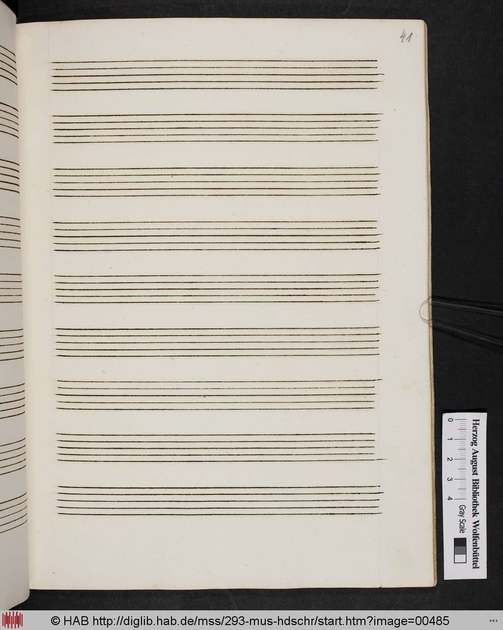 http://diglib.hab.de/mss/293-mus-hdschr/00485.jpg