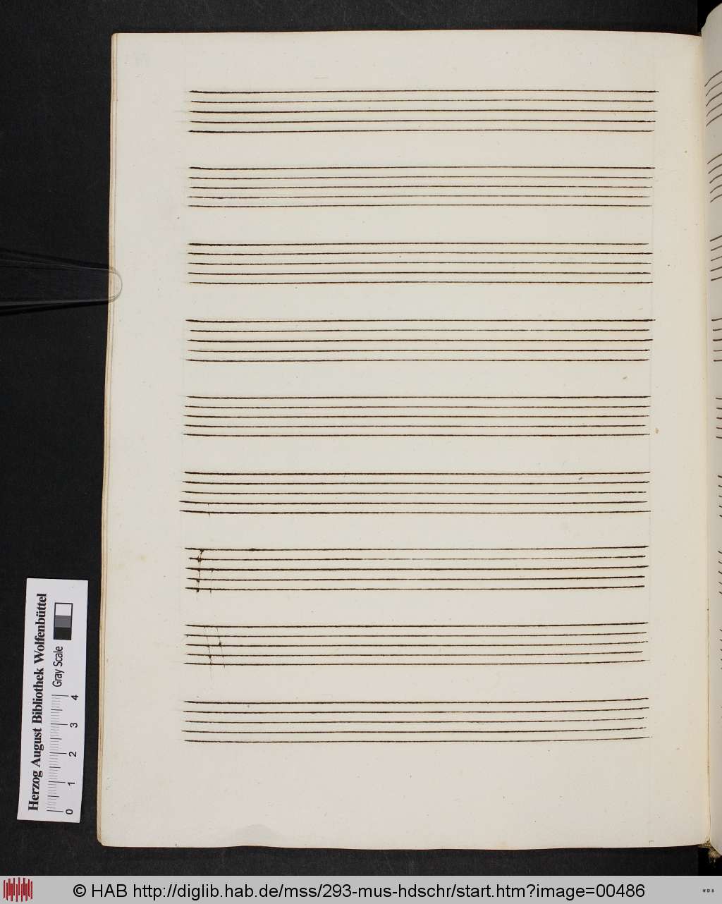 http://diglib.hab.de/mss/293-mus-hdschr/00486.jpg