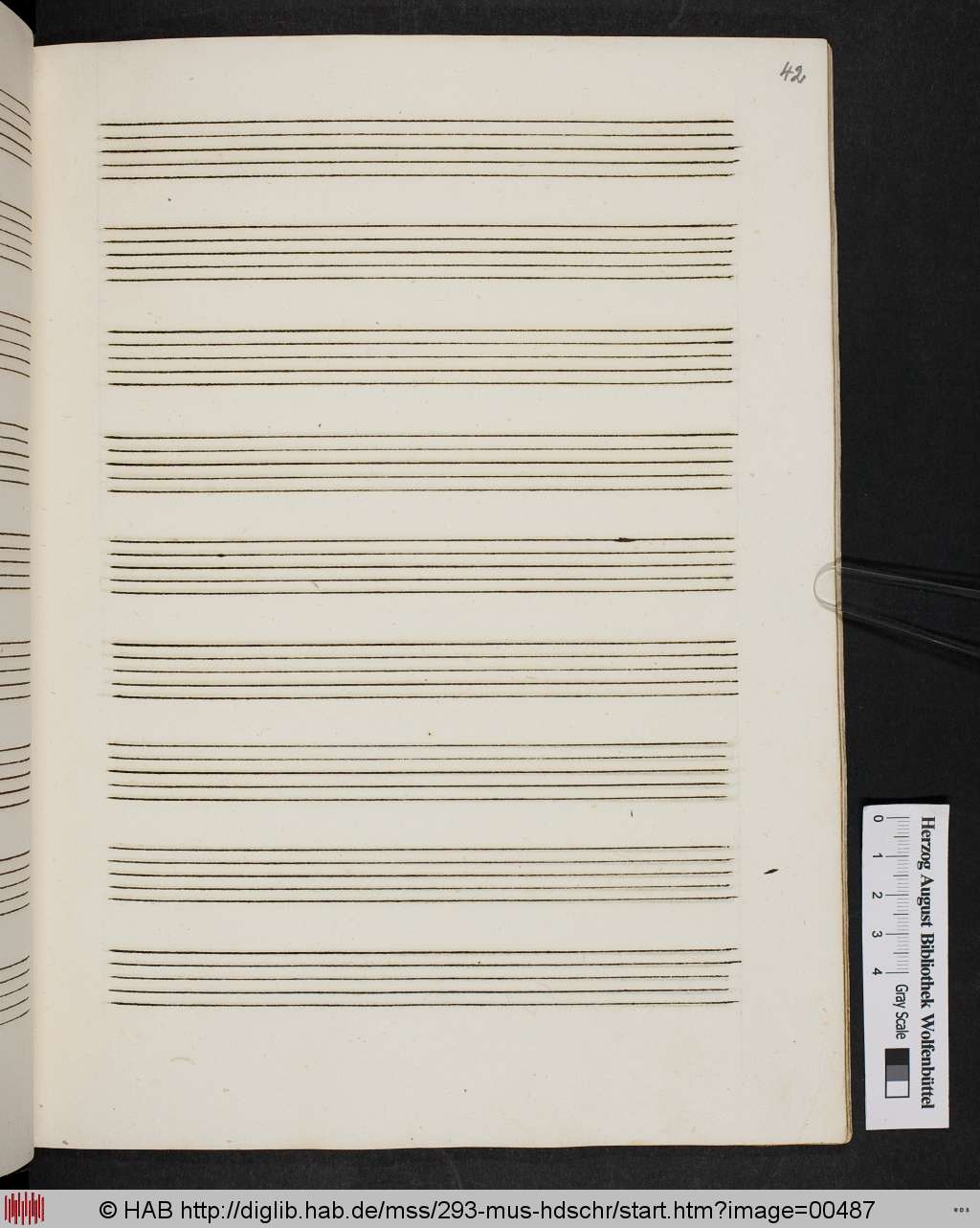 http://diglib.hab.de/mss/293-mus-hdschr/00487.jpg