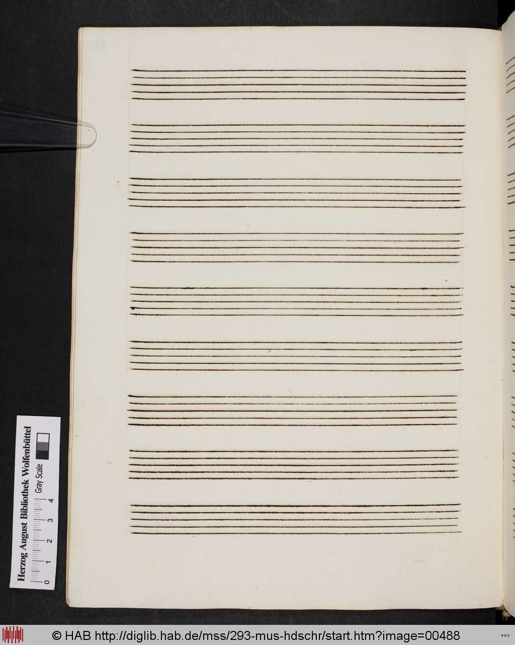 http://diglib.hab.de/mss/293-mus-hdschr/00488.jpg