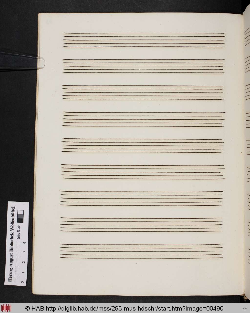 http://diglib.hab.de/mss/293-mus-hdschr/00490.jpg