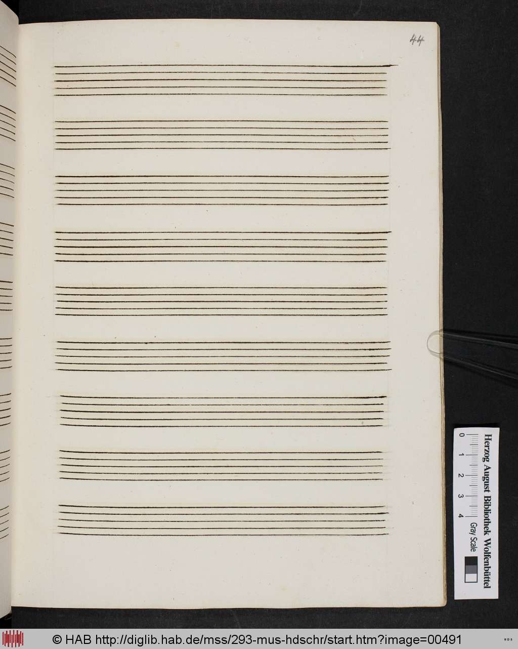 http://diglib.hab.de/mss/293-mus-hdschr/00491.jpg