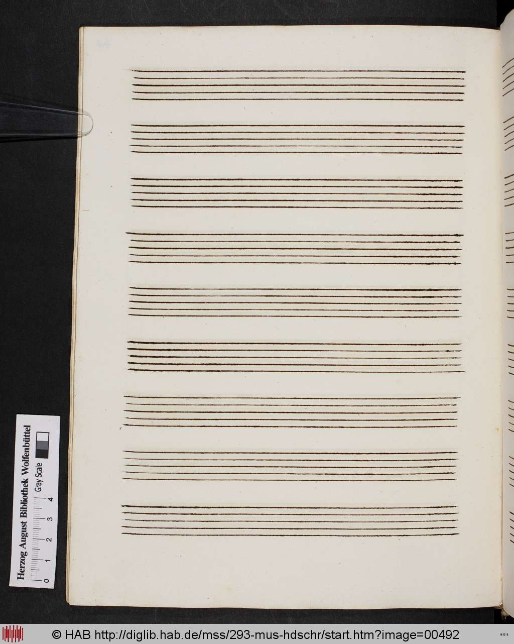 http://diglib.hab.de/mss/293-mus-hdschr/00492.jpg