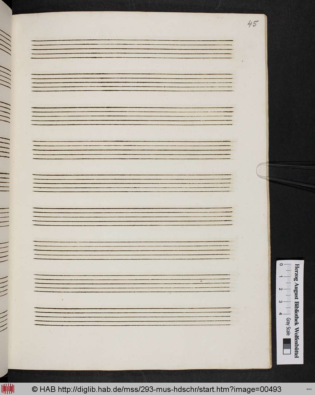 http://diglib.hab.de/mss/293-mus-hdschr/00493.jpg