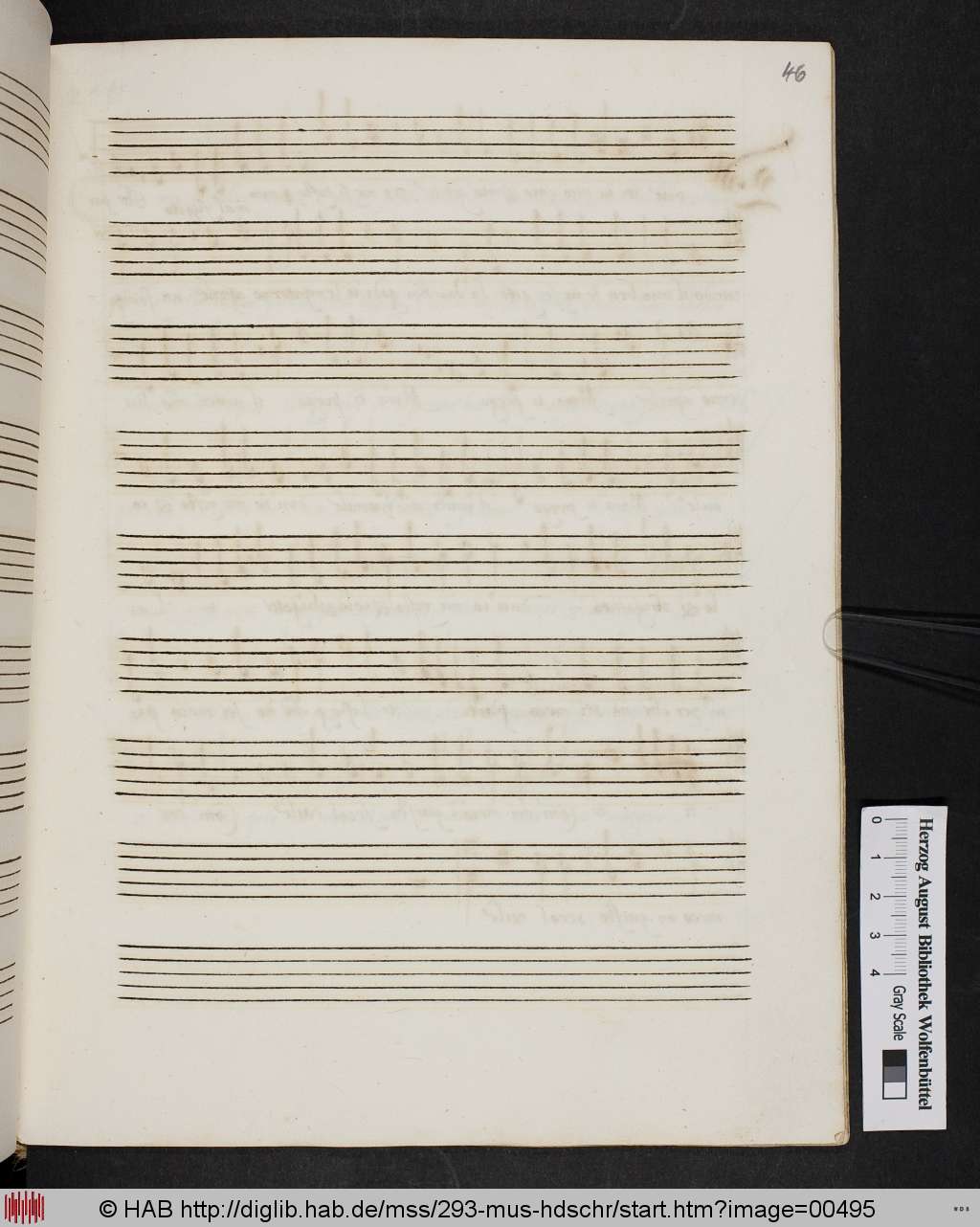 http://diglib.hab.de/mss/293-mus-hdschr/00495.jpg