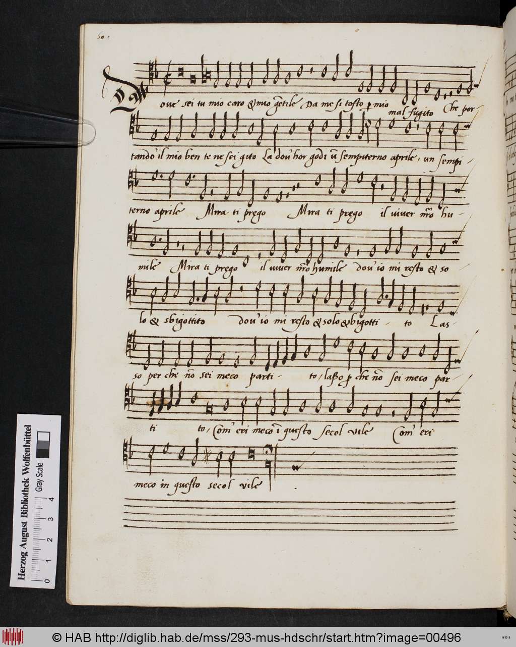 http://diglib.hab.de/mss/293-mus-hdschr/00496.jpg
