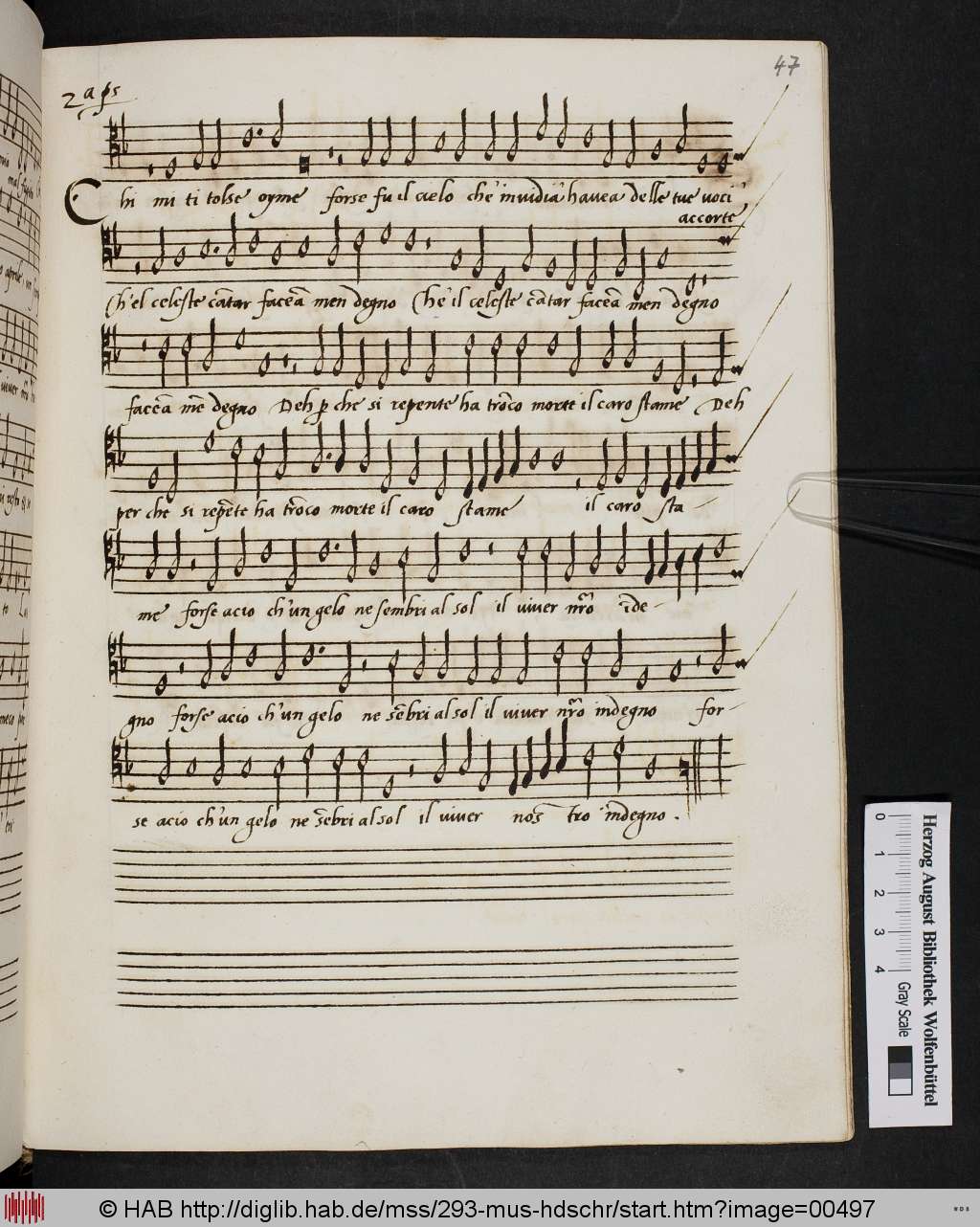 http://diglib.hab.de/mss/293-mus-hdschr/00497.jpg