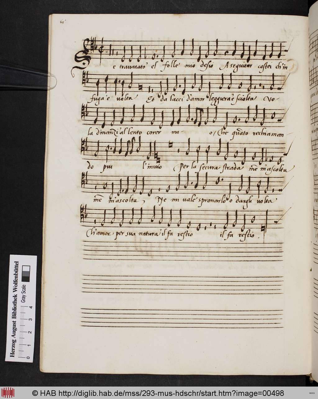 http://diglib.hab.de/mss/293-mus-hdschr/00498.jpg
