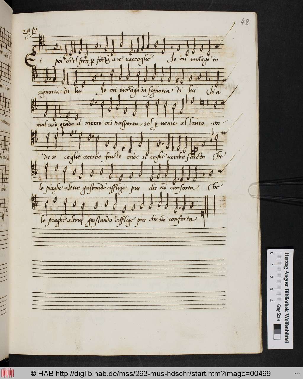 http://diglib.hab.de/mss/293-mus-hdschr/00499.jpg