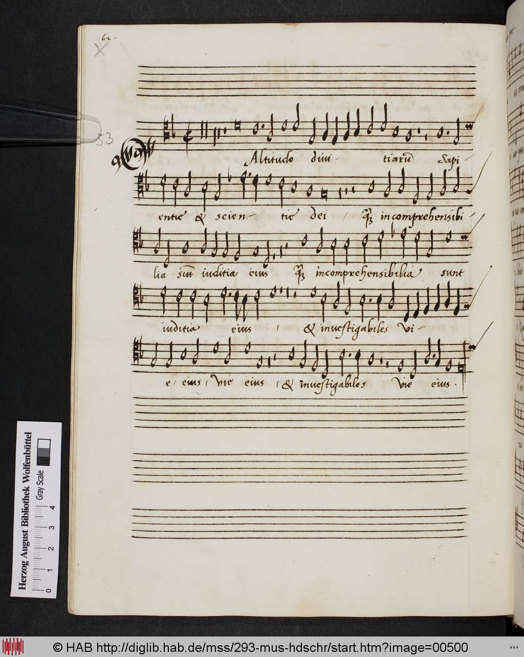 http://diglib.hab.de/mss/293-mus-hdschr/00500.jpg