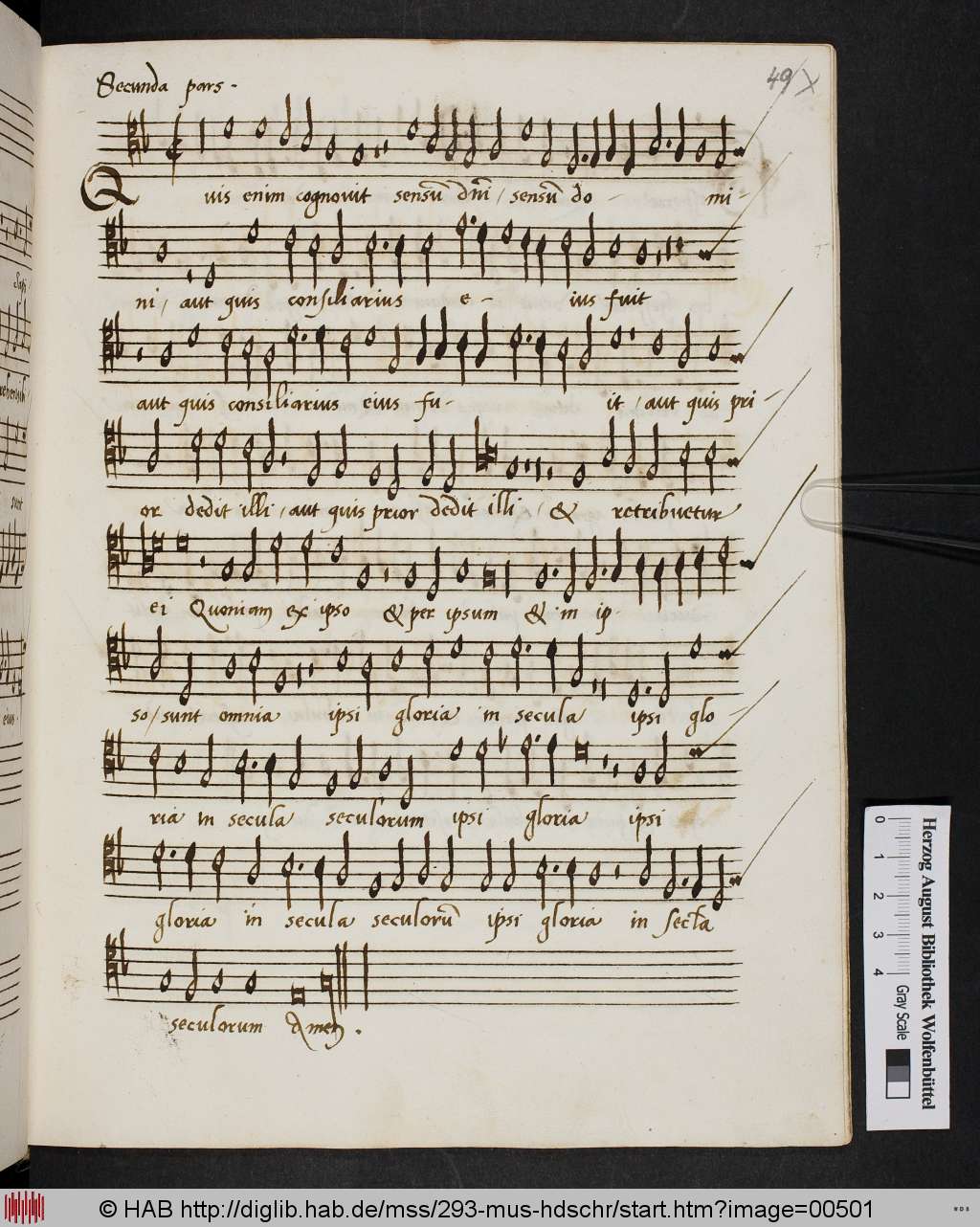 http://diglib.hab.de/mss/293-mus-hdschr/00501.jpg