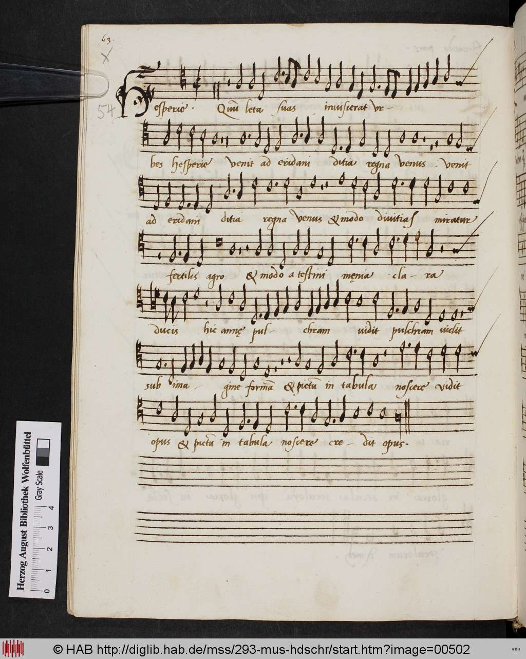 http://diglib.hab.de/mss/293-mus-hdschr/00502.jpg