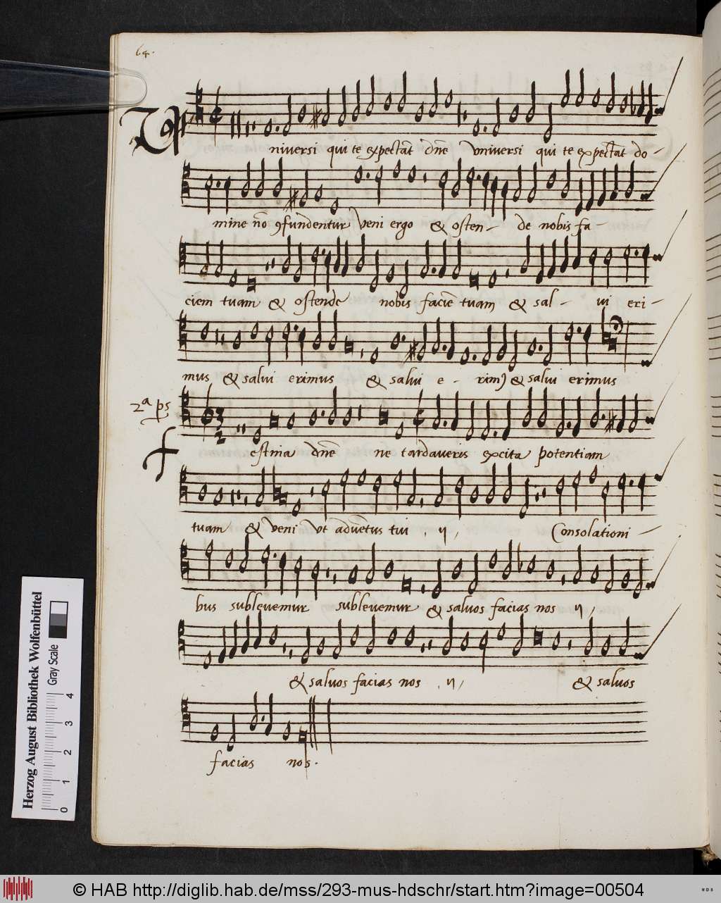 http://diglib.hab.de/mss/293-mus-hdschr/00504.jpg