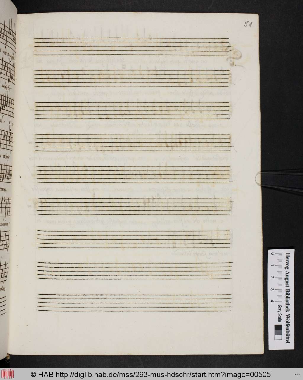 http://diglib.hab.de/mss/293-mus-hdschr/00505.jpg
