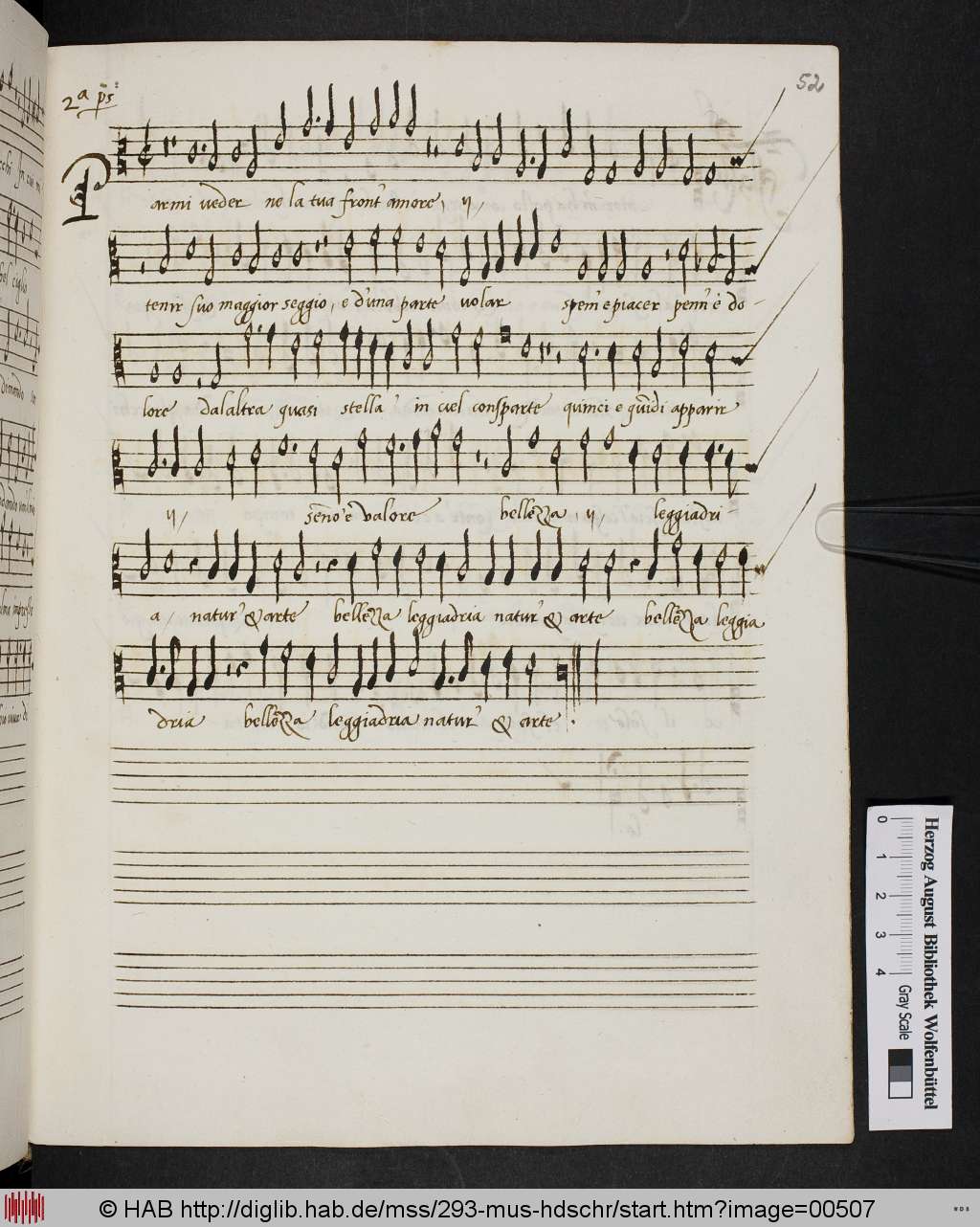 http://diglib.hab.de/mss/293-mus-hdschr/00507.jpg