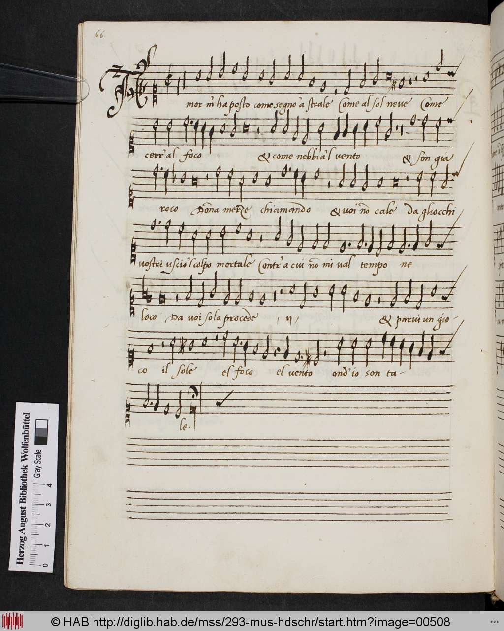 http://diglib.hab.de/mss/293-mus-hdschr/00508.jpg