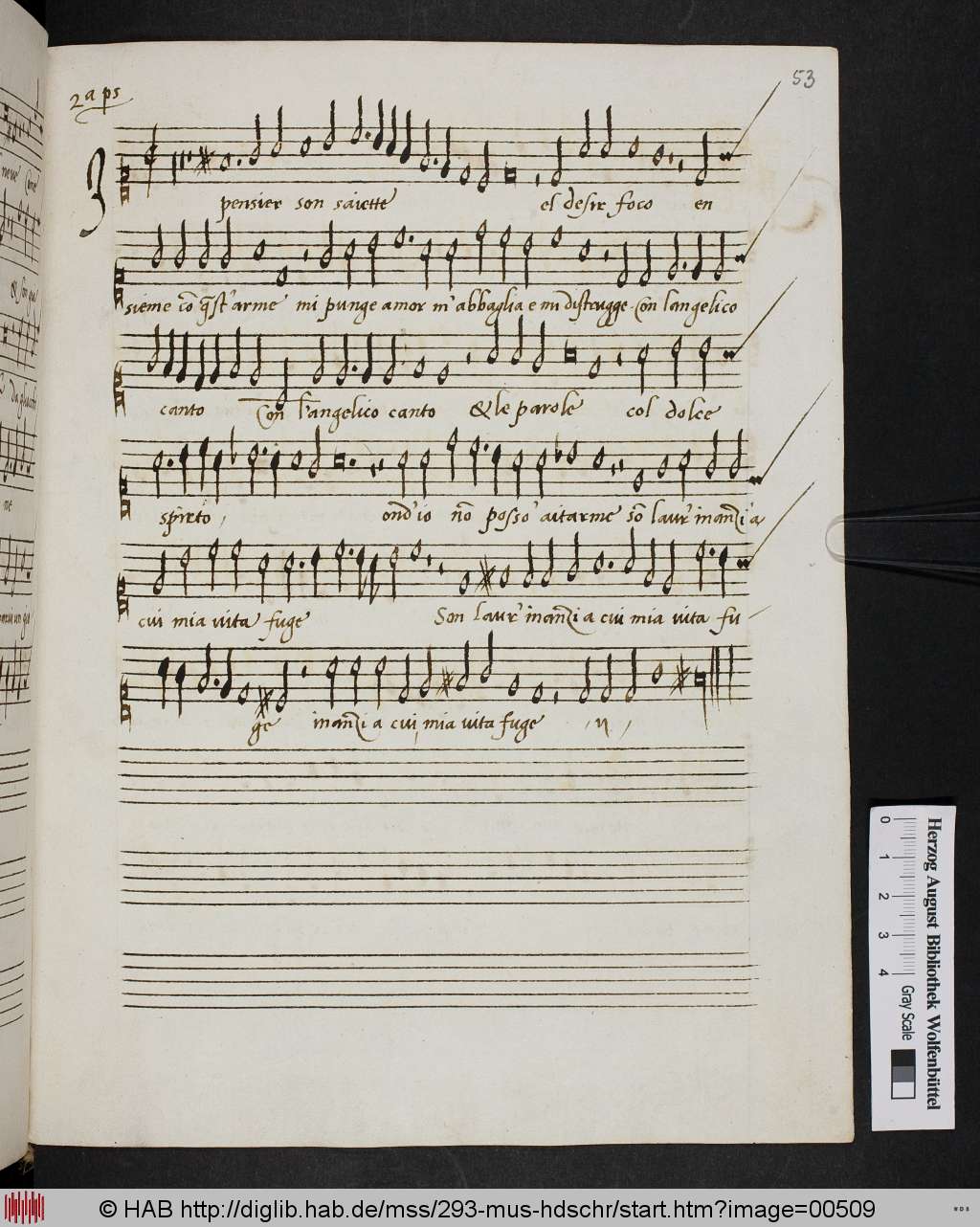 http://diglib.hab.de/mss/293-mus-hdschr/00509.jpg