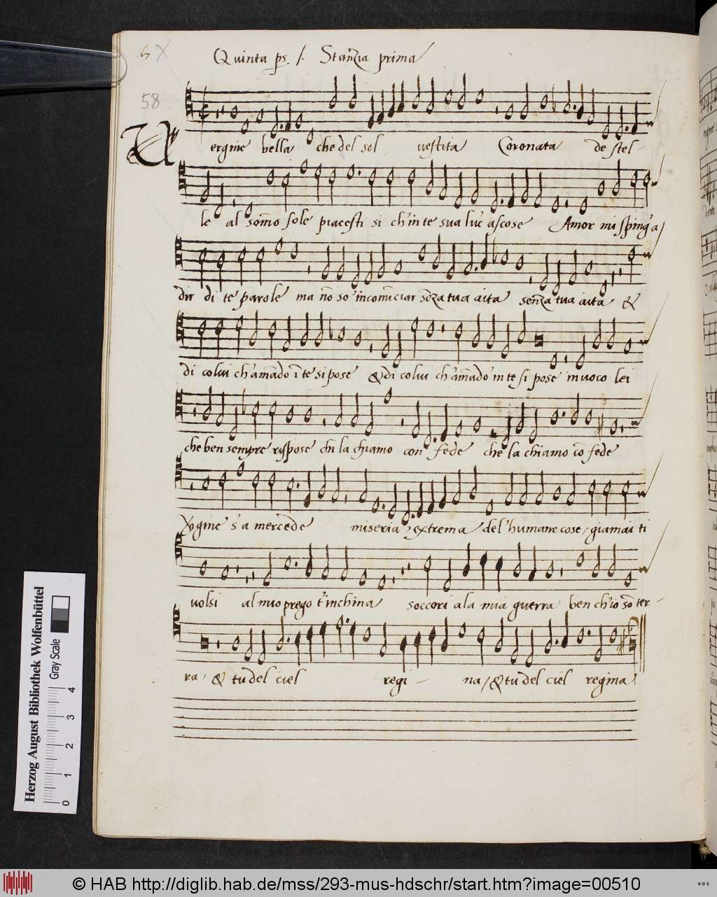http://diglib.hab.de/mss/293-mus-hdschr/00510.jpg