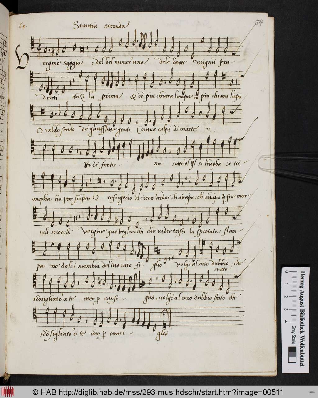 http://diglib.hab.de/mss/293-mus-hdschr/00511.jpg
