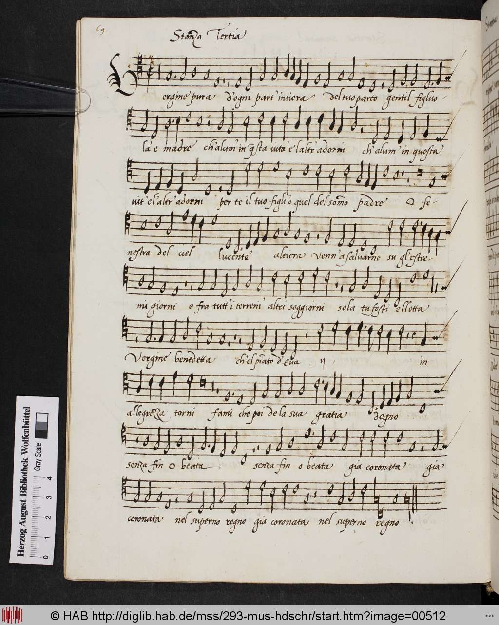 http://diglib.hab.de/mss/293-mus-hdschr/00512.jpg
